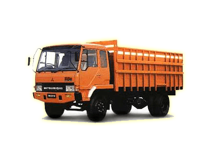 logistik cargo indonesia